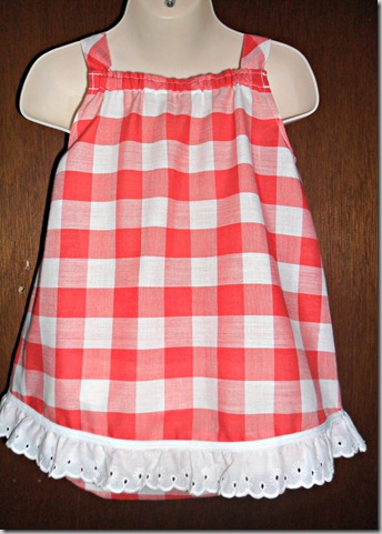 dresses 011