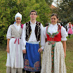 IMG_4443.JPG