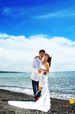 bali Amed wedding shooting 17 bali Amed wedding shooting 17