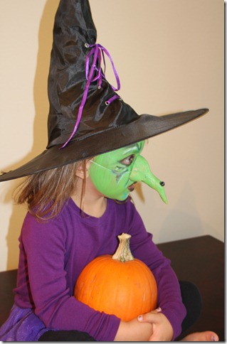 IMG_4050 IMG_4050