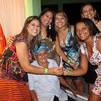  Encontro_das_Celebridades_do_Batista_98_23_12_2011