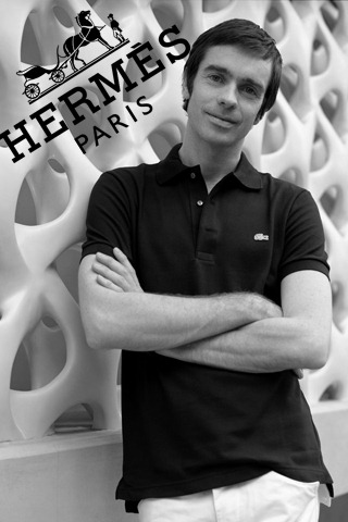 [christophe%2520lemaire%2520-%2520hermes%255B5%255D.jpg]