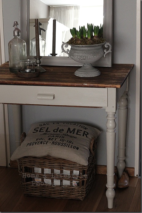 Home & Lifestyle Home & Lifestyle
