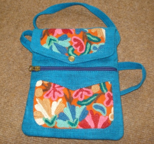Purse
