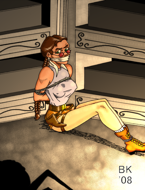 [Lara-Croft-161.png]