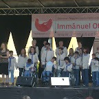 2011.május 21. Debrecen 014.jpg