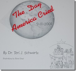september11-3