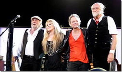 Fleetwood_Mac