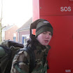 WintertourAdler08007.JPG