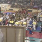 Jastreb open 2010