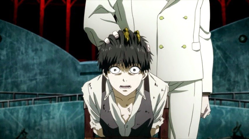 [Tokyo%2520Ghoul%2520-%252012%2520-%2520Large%252016%255B5%255D.jpg]