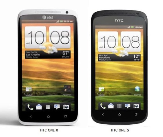 [HTC-One-X-One-S%255B4%255D.jpg]