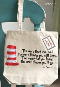 Library Tote Bags[5]