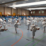 H25D2982.JPG