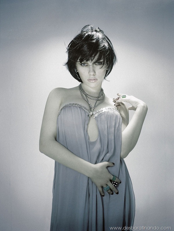 scarlett-johansson-linda-sensual-sexy-sexdutora-tits-boobs-boob-peitos-desbaratinando-sexta-proibida (137) scarlett-johansson-linda-sensual-sexy-sexdutora-tits-boobs-boob-peitos-desbaratinando-sexta-proibida (137)