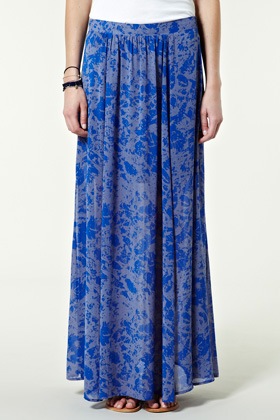 [WH%2520speckle%2520maxi2%255B3%255D.jpg]