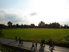 DSC00472.JPG