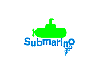 Submarino18 Submarino18