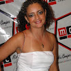 estudio_reveillon_mirleicampos_2012_49.JPG
