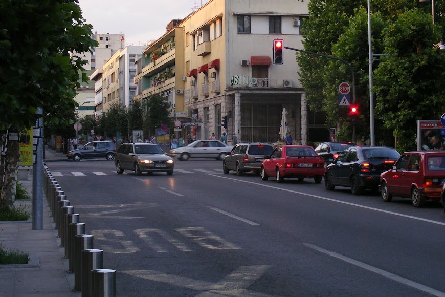 DSCF9782.JPG