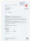 Ranhill Engineers & Constructors Sdn Bhd
