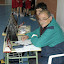 Torneo_CB_Navia_07__032.JPG