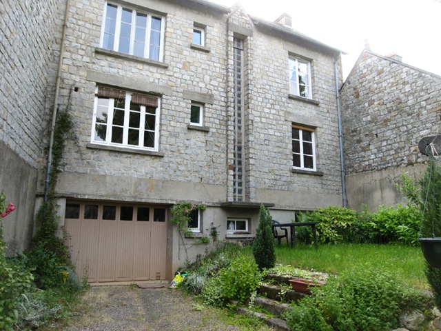 [Normandy%25201%2520049_7_1%255B3%255D.jpg]