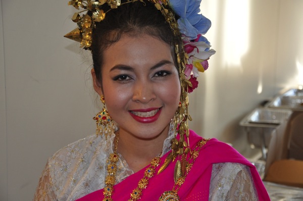 DSC_0306.jpg DSC 0306