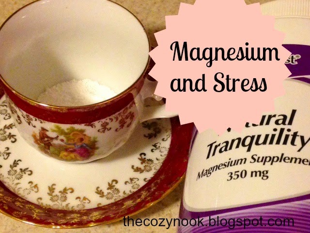 [Magnesium%2520and%2520Stress%2520-%2520The%2520Cozy%2520Nook%255B4%255D.jpg]