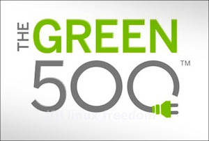 Green500 