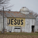 "Trusted Name" - copyright David Thompson