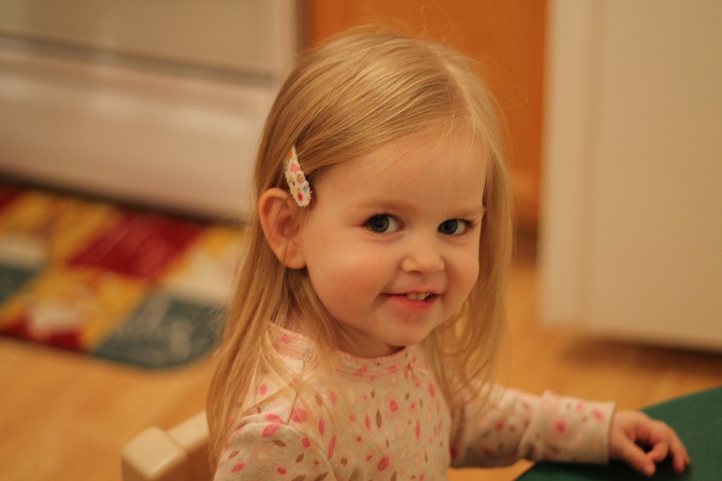 [IMG_0657%255B5%255D.jpg]