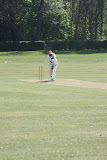 IMG_5374.JPG