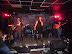 P1120453.JPG