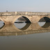 Edirne, TR