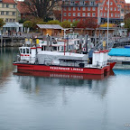 20091115 Allgaeu 0523 [640x480].JPG