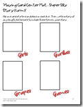 playingcardmatsillystoriesfreebie playingcardmatsillystoriesfreebie