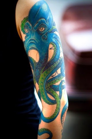 [awesome-octopus-tattoos-059%255B2%255D.jpg]