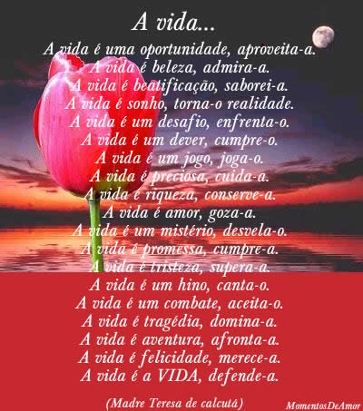 [frases%2520para%2520facebook%2520romanticas%2520com%2520imagens%2520para%2520postar%2520%2520%25285%2529%255B2%255D.jpg]