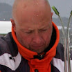 IMG_1967_face0.jpg