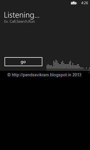 [Launching%255B14%255D.png]