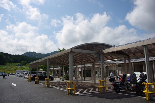 [130701-01%255B3%255D.jpg]