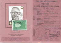 Kooij, Cornelis Johannes ID-Bewijs.jpg