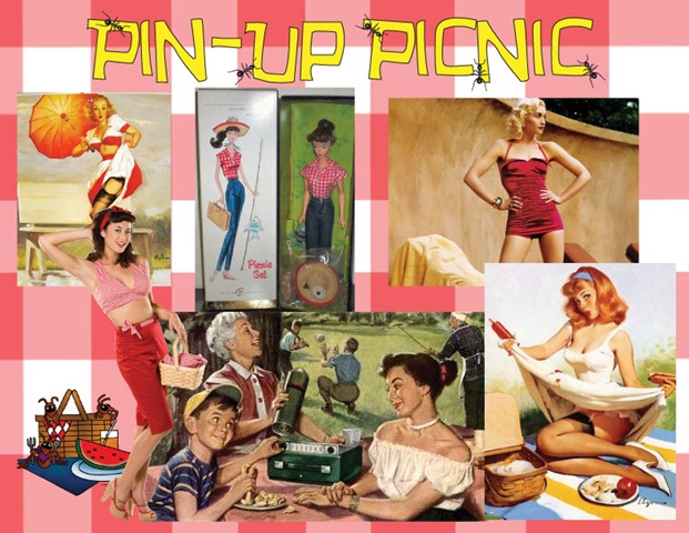 [picnictheme5.jpg]