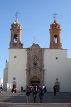 IMG_7206.JPG