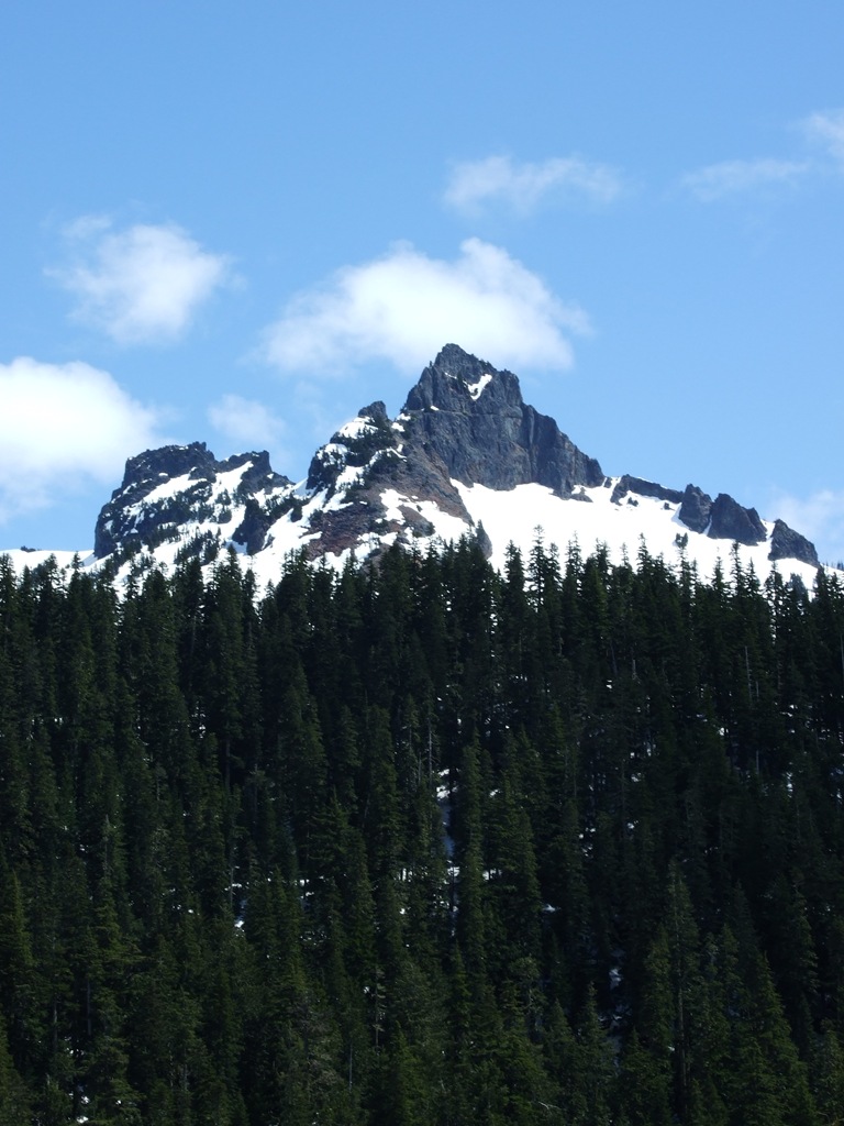 [DSCF72285.jpg]