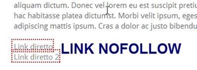 link-nofollow-estensioni