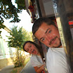 DSC_9574.JPG