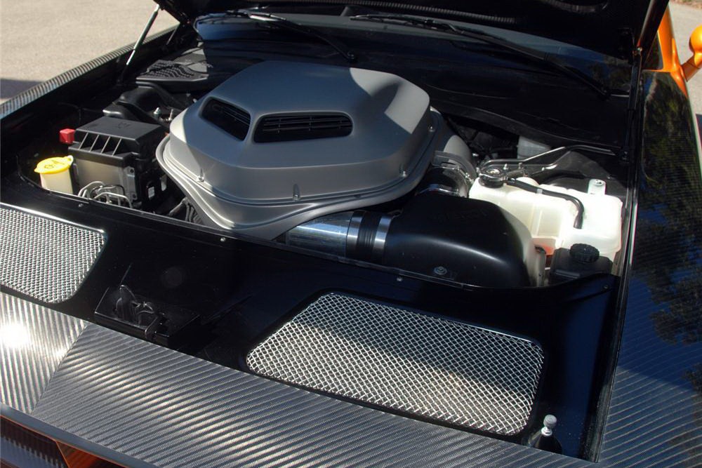 [Barracuda-7%255B2%255D.jpg]