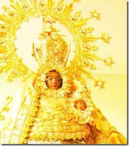 Our_Lady_Of_Penafrancia